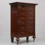 1121 9431 CHEST OF DRAWERS
